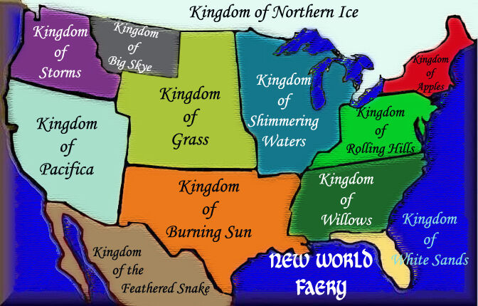 NewWorldFaery Map1.jpg