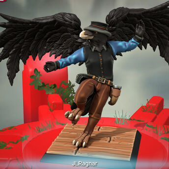 Ragnar Swiftwing1.jpg