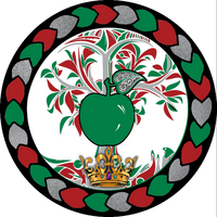 Apples Crest 003