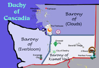 Cascadia Duchy2.jpg