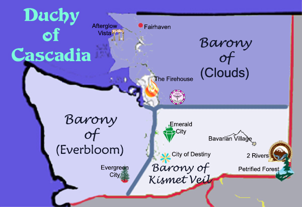 Barony of Clouds | New Faerie Wiki | Fandom
