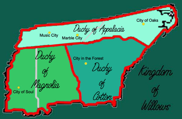 Willows Map2.jpg