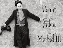 Count Morbid1