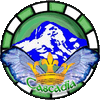 Cascadia Sigil3.gif