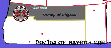Barony of Ulfgard2.jpg