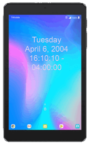 Tablet1 Mab.gif