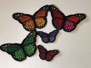 Butterfly Patches.jpg