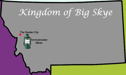 BigSkye Map11.jpg