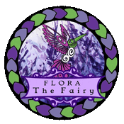 Flora Crest1.gif