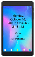 Tablet OrderofMoonshadow1
