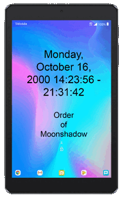 Tablet OrderofMoonshadow1.gif