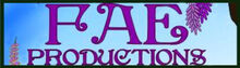 FaeProductions Banner1