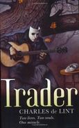 Trader (2007 by Orb) #7
