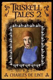 Triskell Tales 2