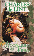 Moonlight and Vines (1999) #9