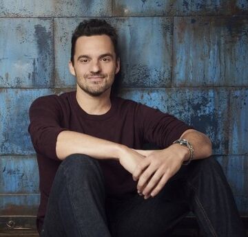 Watch new girl series 7 outlet