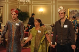 Newgirl-ep216 marriage-sc22 0689
