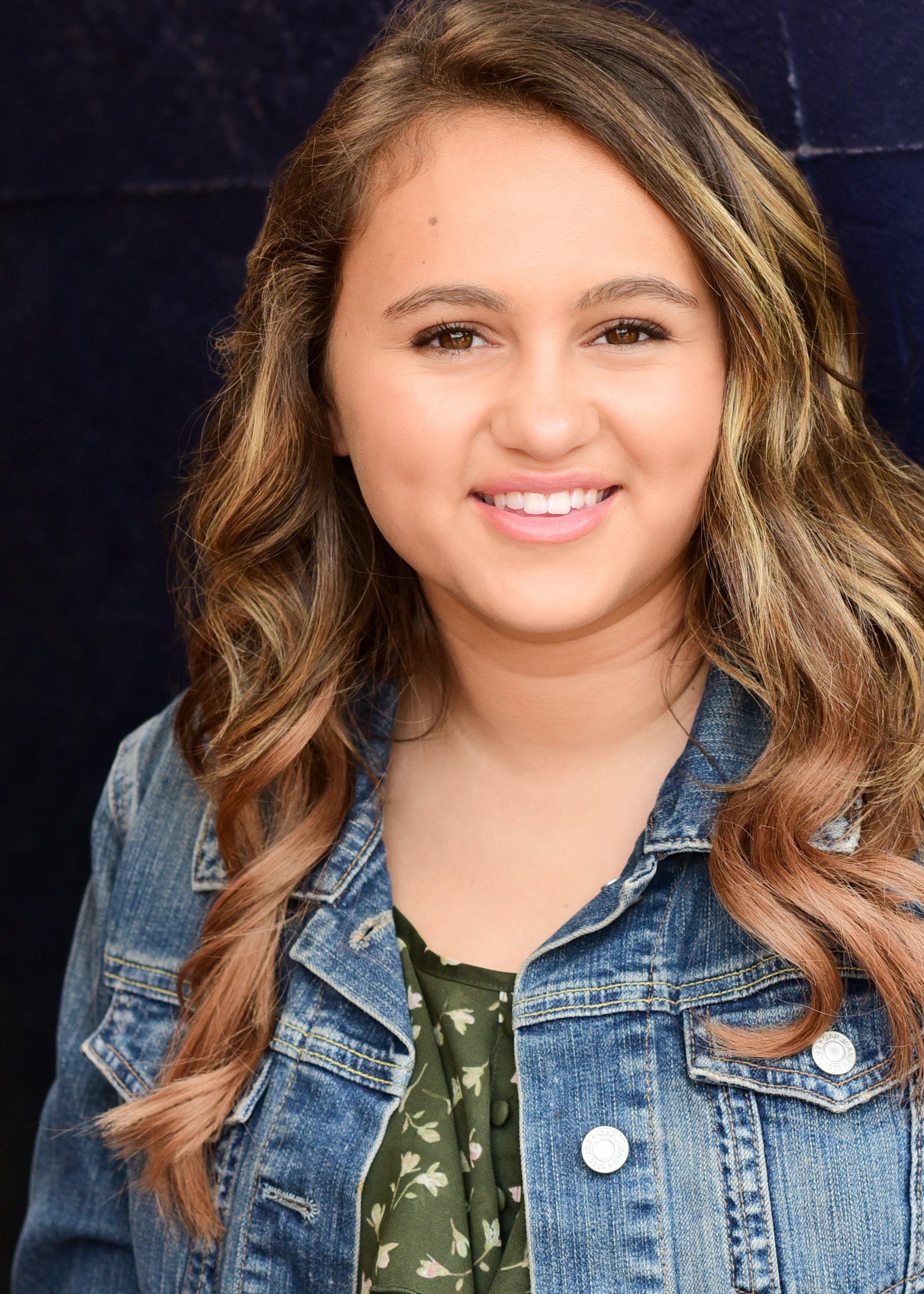 Mary-Charles Jones | New Girl Wiki | Fandom