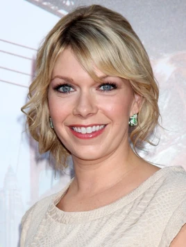 Mary-elizabeth-ellis-1