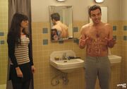 NewGirl Control-Sc4-6-8 0030 FULL.jpg