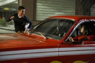 S3Ep9Longest10.jpg (87 KB)