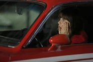 S3Ep9Longest2.jpg (65 KB)