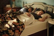 Ng s3ep4-9.jpg (92 KB)