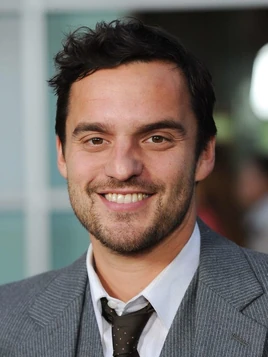 Jake-johnson-3