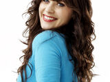 Jessica Day