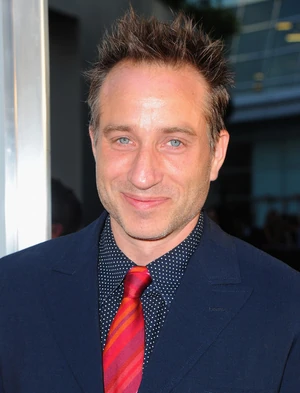 Jesse Peretz Red Carpet Premiere Idiot Brother H3KKAJptNp9l