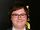 Clark Duke