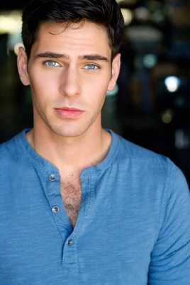 Frank Cappello