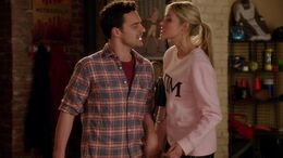 1x19-Secrets-new-girl-30372284-500-281.jpg
