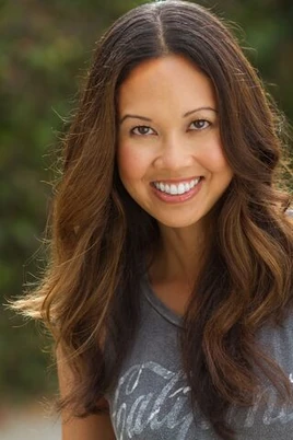 Jennie Kwan