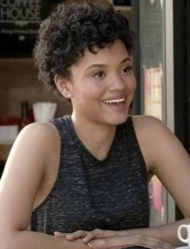 1Ekc48-85C0-048B3E6B4A32