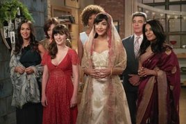 Cece bride