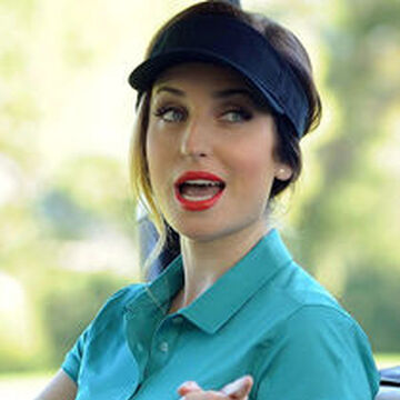 Fawn Moscato New Girl Wiki Fandom