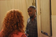 S3Ep9Longest5.jpg (68 KB)