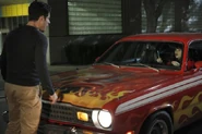 S3Ep9Longest9.jpg (83 KB)