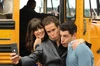 New-Girl-The-Story-of-the-50-Episode-10-7-550x365