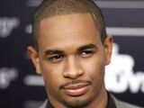 Damon Wayans Jr.