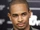 Damon Wayans Jr.