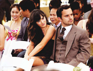 Newgirl 1x0340