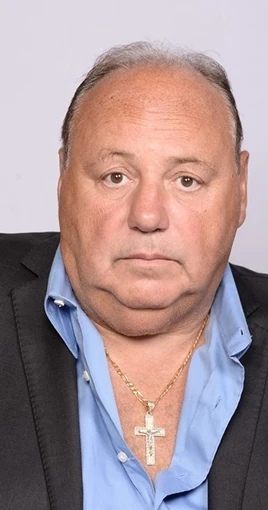 Phil Ursino