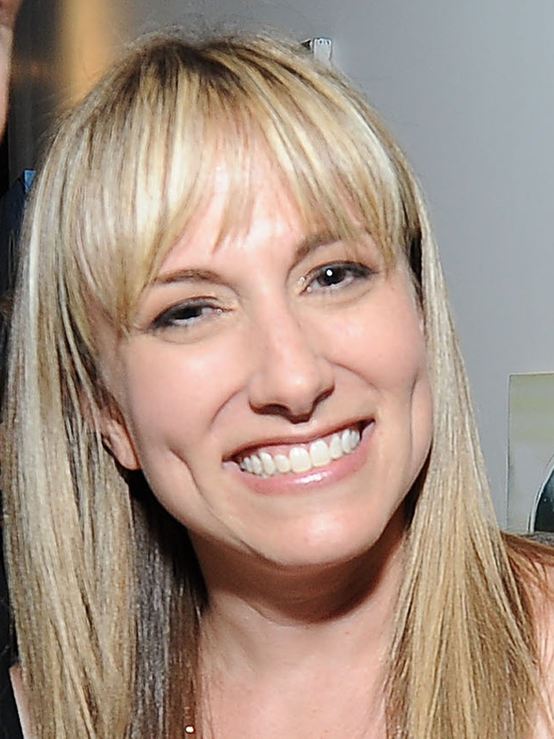 Picture of Robin Shorr