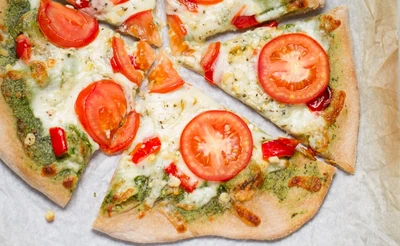 4cheesepizza