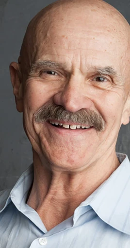 Paul Grace