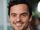 Jake Johnson