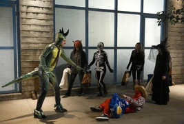 Ng s3ep6-15