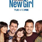Season 7 New Girl Wiki Fandom